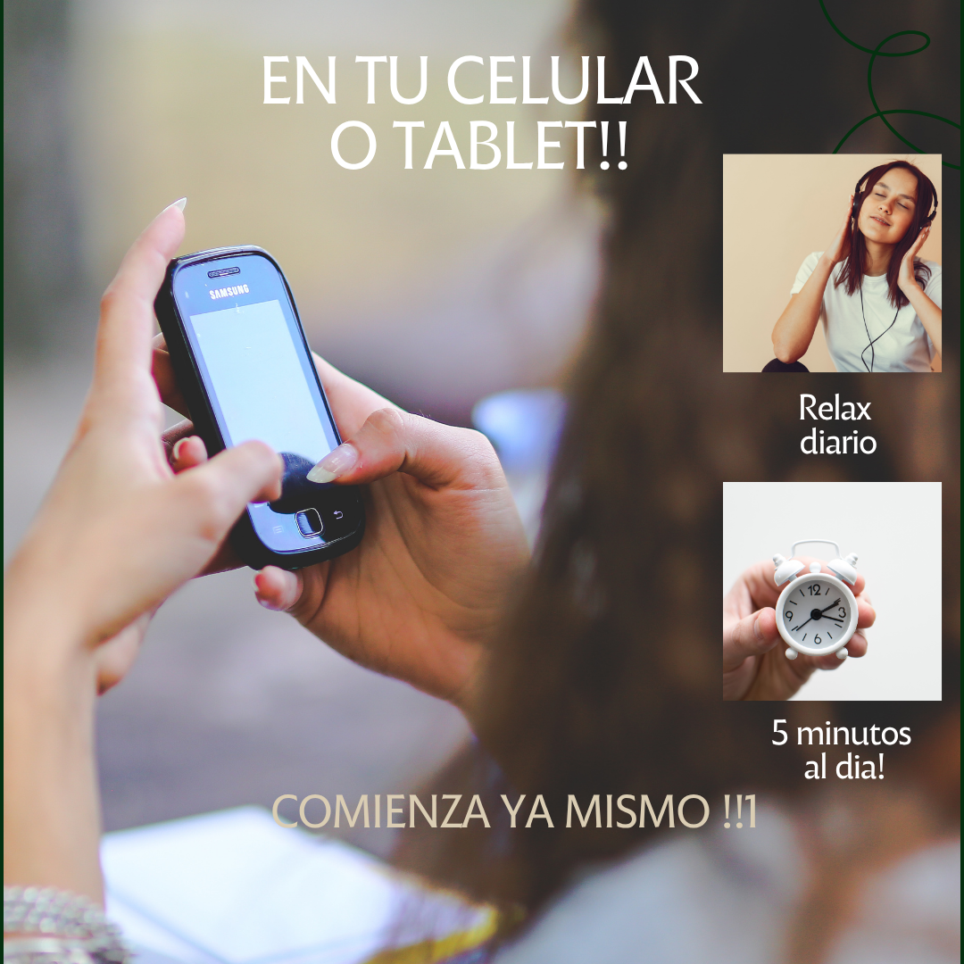 Descubre tu luz : un camino hacia el amor propio